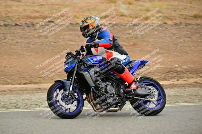 media/Nov-22-2025-2WTD (Sat) [[7eb050eb5f]]/C Group/Session 2 (Turn 7)/